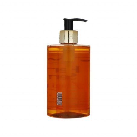 مایع دستشویی آردن هرباسنس مدل Magic Gold حجم 500 میلی لیتر - Image 3