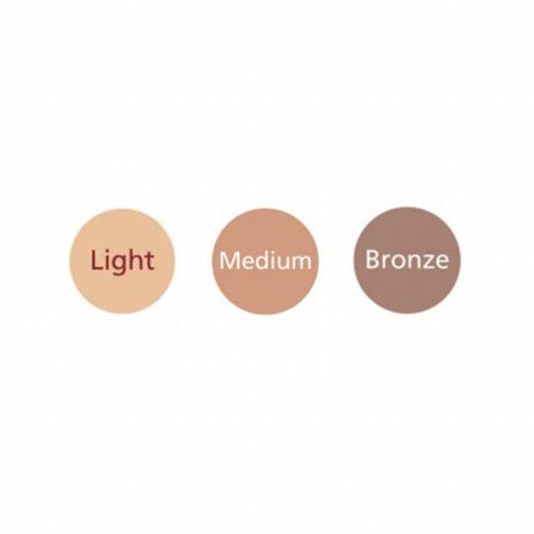 کرم ضد آفتاب و ضد لک فاقد چربی SPF 40 لافارر مناسب پوست چرب و مستعد آکنه حجم 40 میلی لیتر - رنگ روشن - Image 4