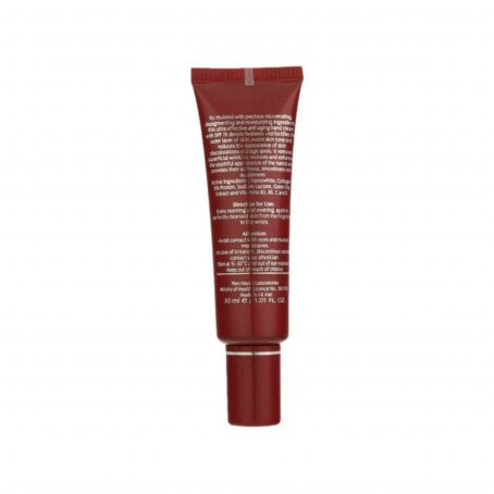 کرم تقویت کننده پوست دست SPF 15 آردن سری Expert Age حجم 30 میلی لیتر - Image 3