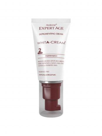 کرم روشن کننده آردن سری Expert Age حجم 30 میلی لیتر