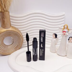 ریمل مشکی برند YUBE BEAUTY کد 1491
