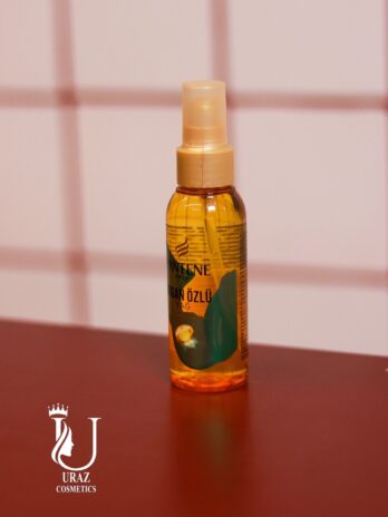 روغن آرگان پانتن