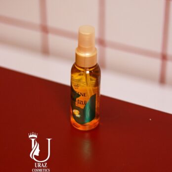 روغن آرگان پانتن