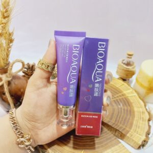 کرم روشن کننده نقاط حساس بدن بیوآکوا BIOAQUA کد BQY0283 | پخش عمده