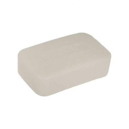 پن مخصوص کودکان هیدرودرم مدل Safe And Pure وزن 100 گرم - Image 5