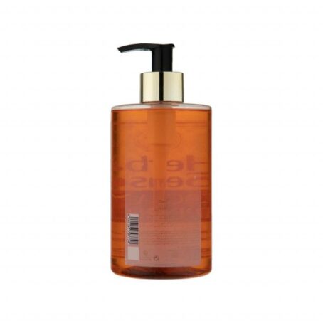 مایع دستشویی آردن هرباسنس مدل Ocean Pearl حجم 500 میلی لیتر - Image 3