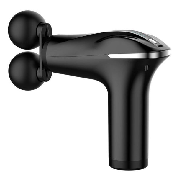 ماساژور برقی مدل HB-011 - Image 5
